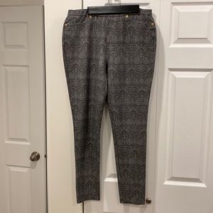 Micheal Kors pants